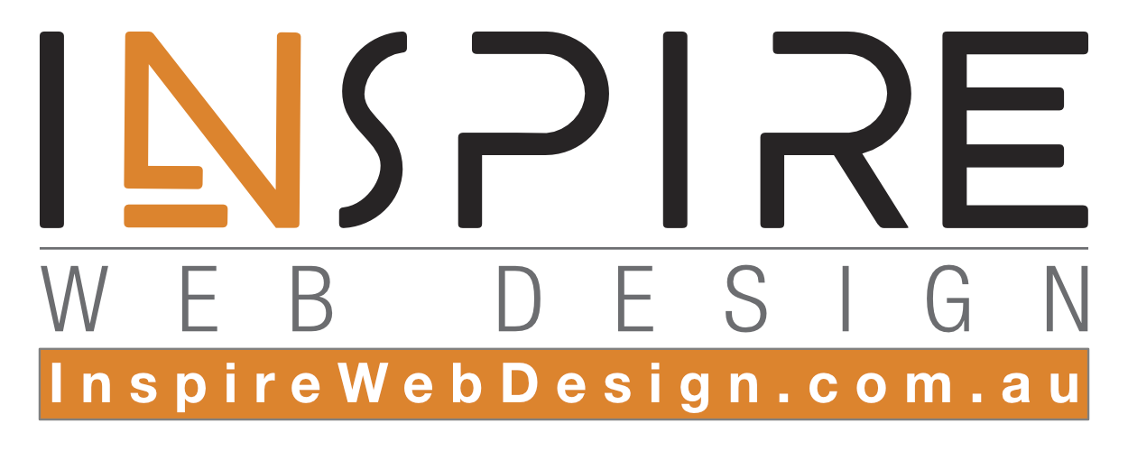 PS Websites
