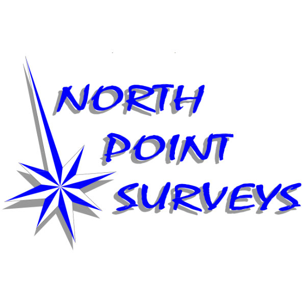 North point Surveys