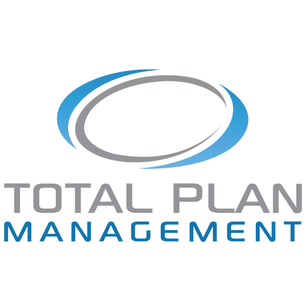 Total Plan Management