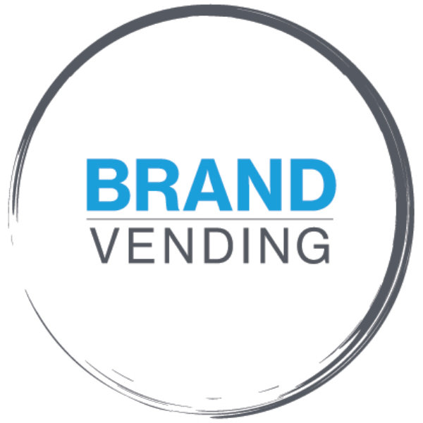 Brand Vending