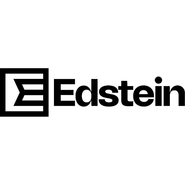 Edstein