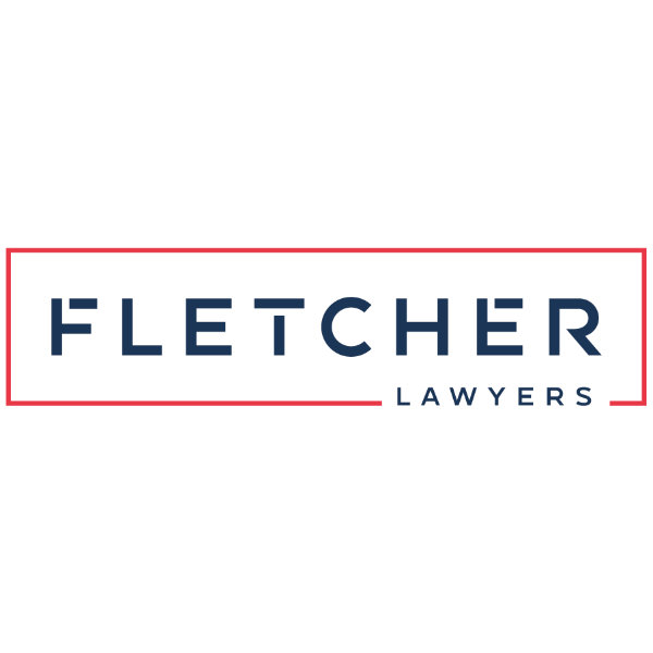 Fletcher Lawyers