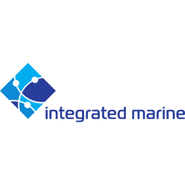 Intergrated Marine