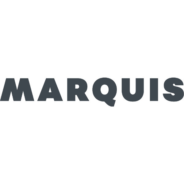 Marquis