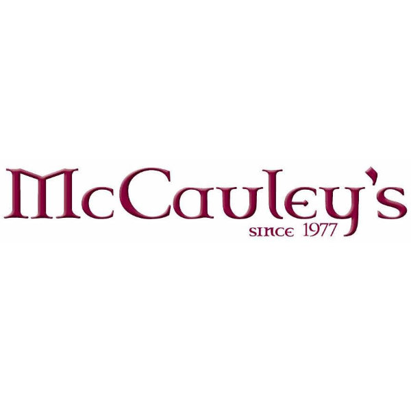 McCauleys