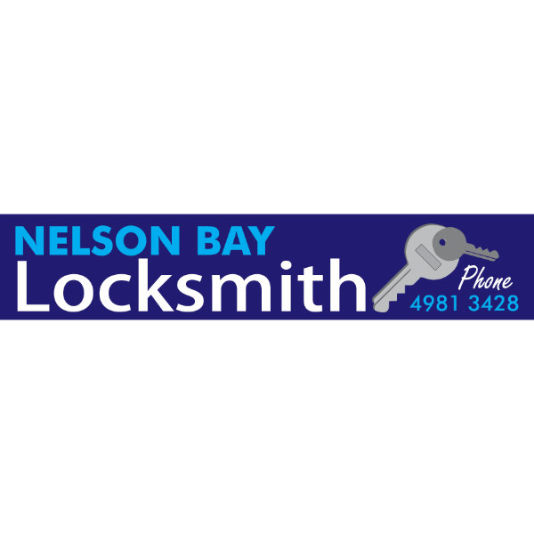 NB Locksmith