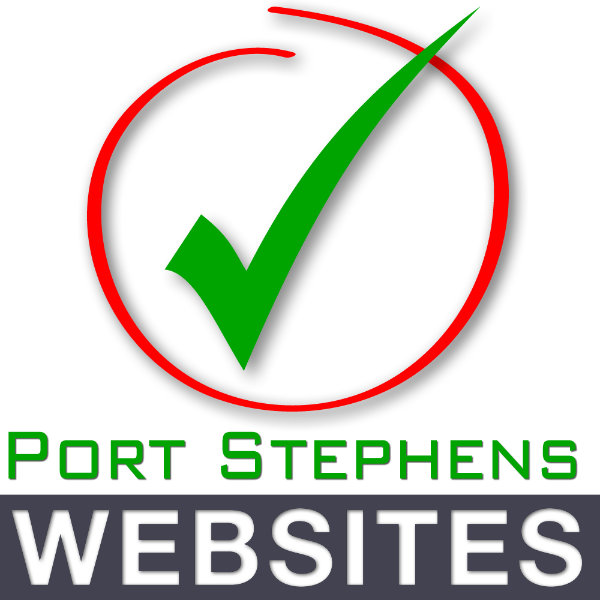 PS Websites