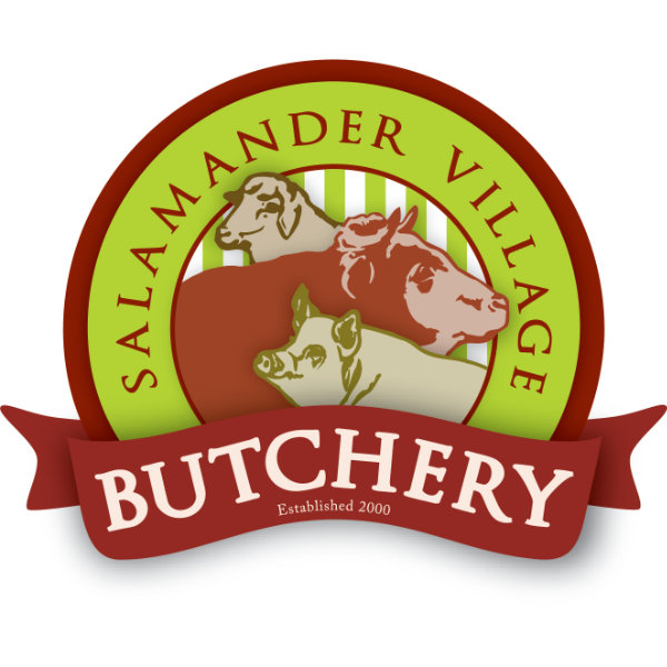 Salamander Village Butchery